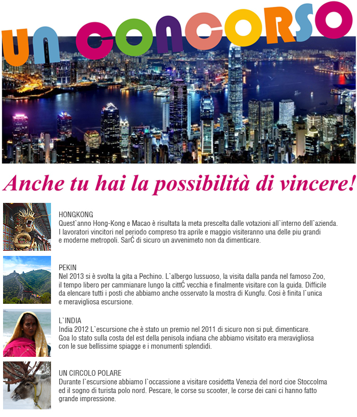 UN CONCORSO2014_2015